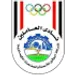 أبو قير للأسمدة