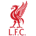 ليفربول