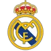 ريال مدريد