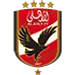 الأهلي